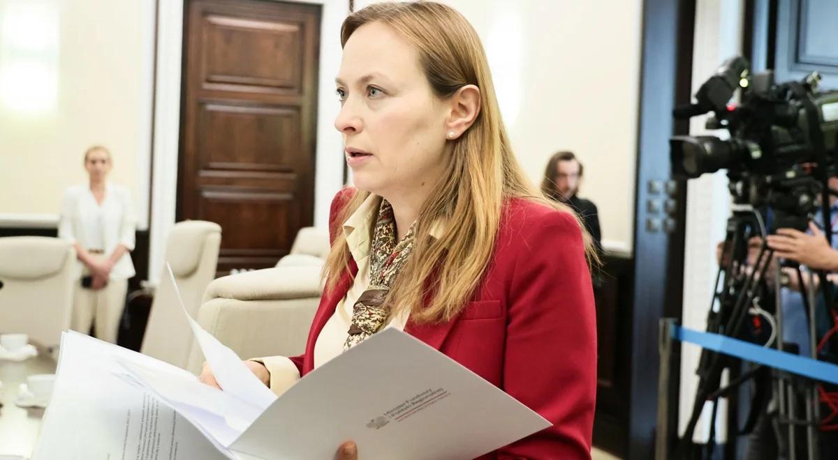 Rząd wprowadzi po wyborach nowy podatek? "Kapitał wyjdzie z betonu"