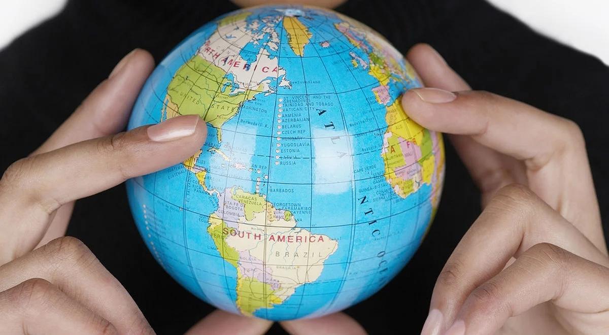 Polskim eksporterom potrzebny jest program Go Global?