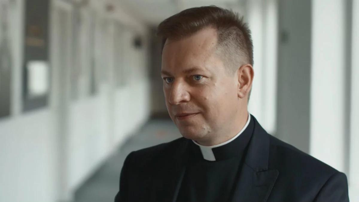 Pandemia koronawirusa. Rzecznik KEP: dziękujemy za przestrzeganie zaleceń służb sanitarnych