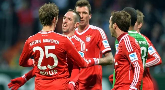 Klubowe MŚ w piłce nożnej: Bayern i Atletico Mineiro zaczną turniej od półfinałów