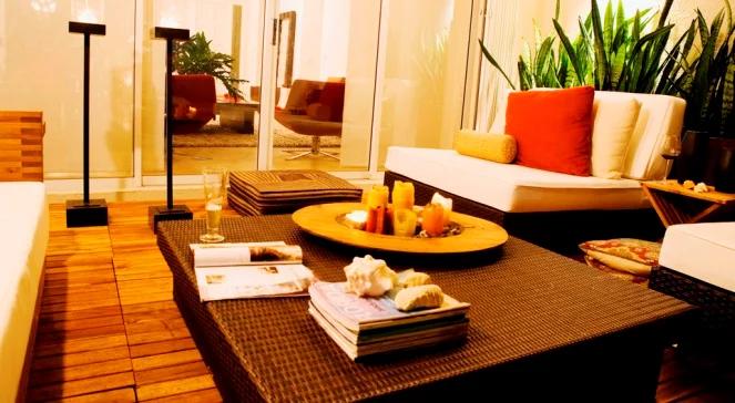 Jak przygotować mieszkanie do sprzedaży? Pomóc może home staging