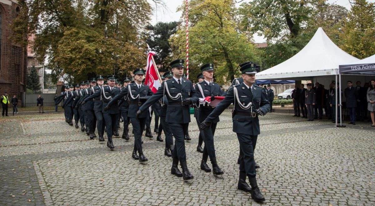 Podkarpackie: udaremniono przemyt sterydów i leków z Ukrainy