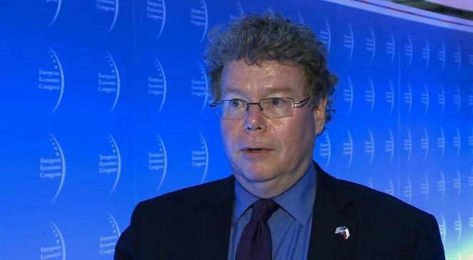 Umowa o wolnym handlu UE-USA: kto z niej skorzysta