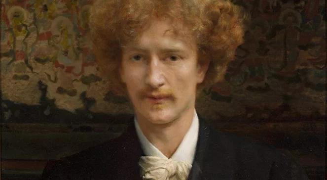 "Paderewski" w Muzeum Narodowym. Opowieść o niezwykłym człowieku