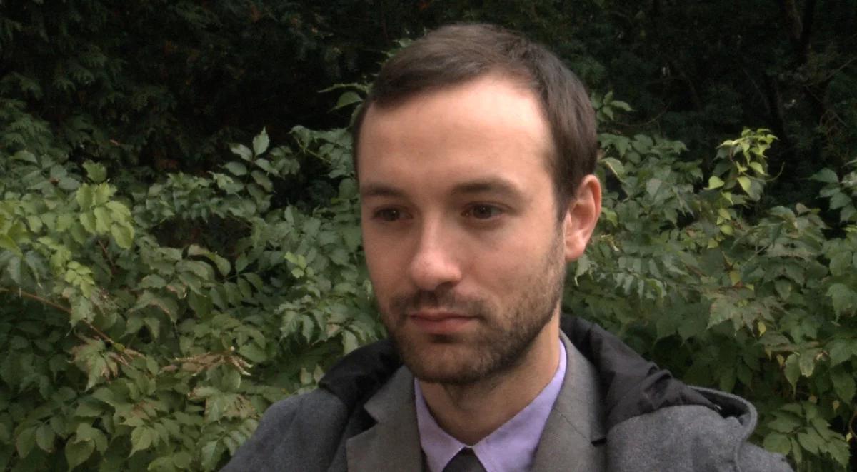 Marek Tatała, ekonomista Forum Obywatelskiego Rozwoju, o programie wyborczym Nowoczesnej