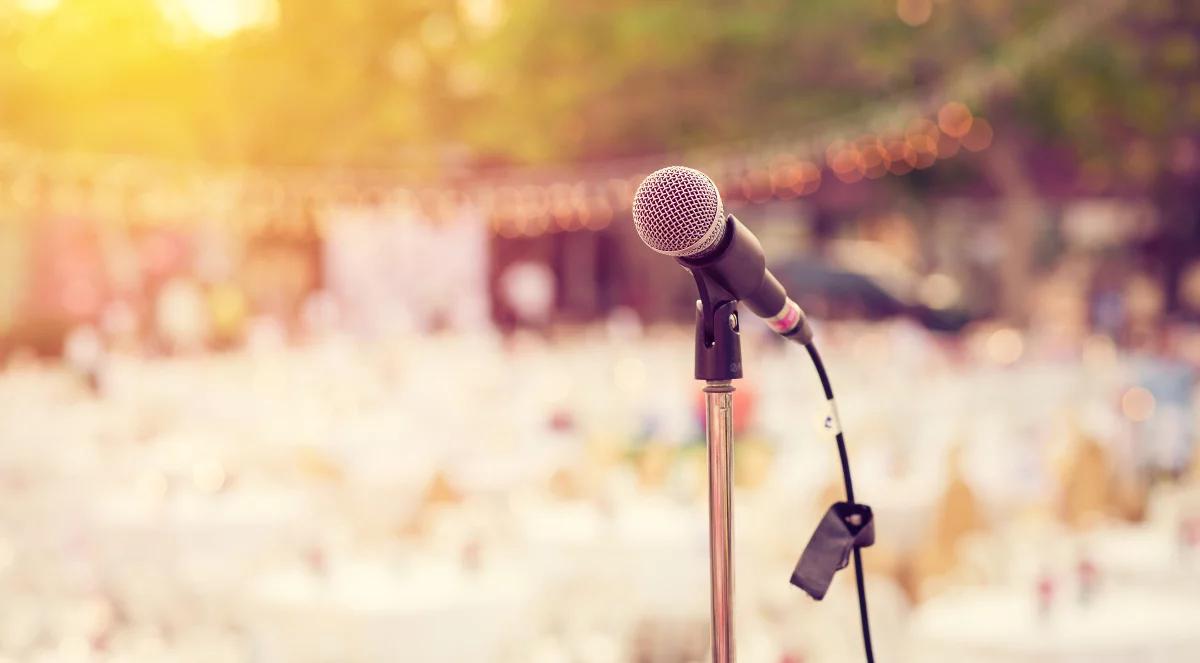 Nieudany koncert – jak odzyskać pieniądze?