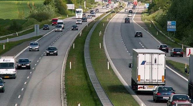 Na Śląsku powstanie kolejny odcinek "średnicówki"