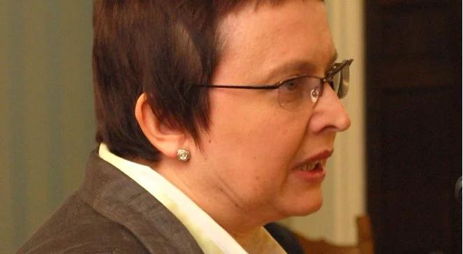 Szkoły gotowe na przyjęcie sześciolatków