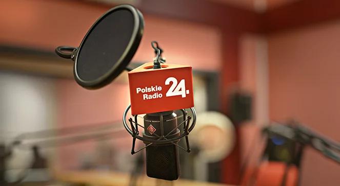 Andrzej Pomarański: Politycy na katastrofie smoleńskiej mogą więcej stracić niż zyskać