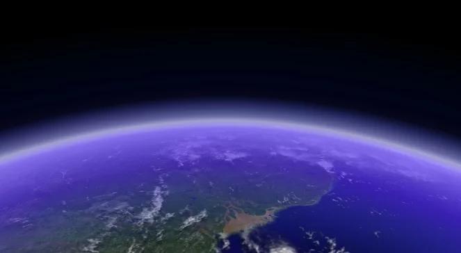 Pierwszy polski satelita startuje w kosmos