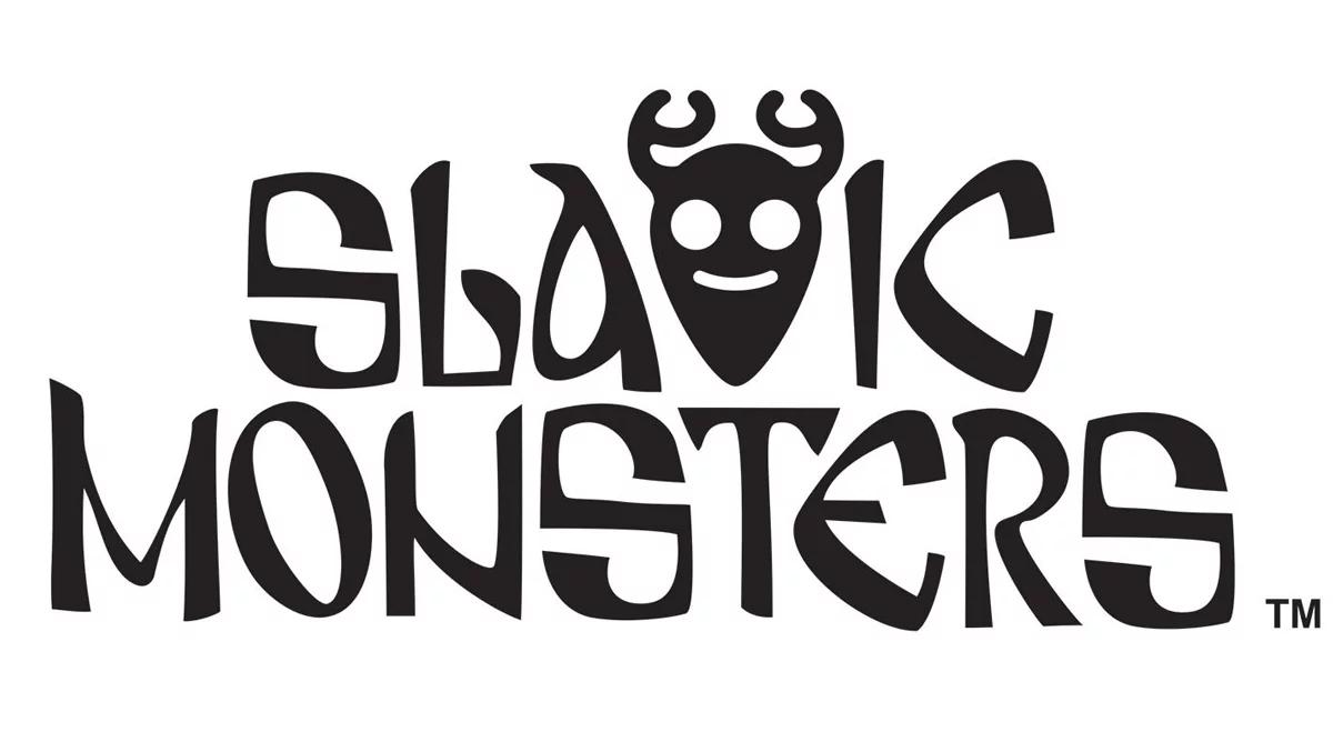 Slavic Monsters. Gra w rzeczywistości rozszerzonej