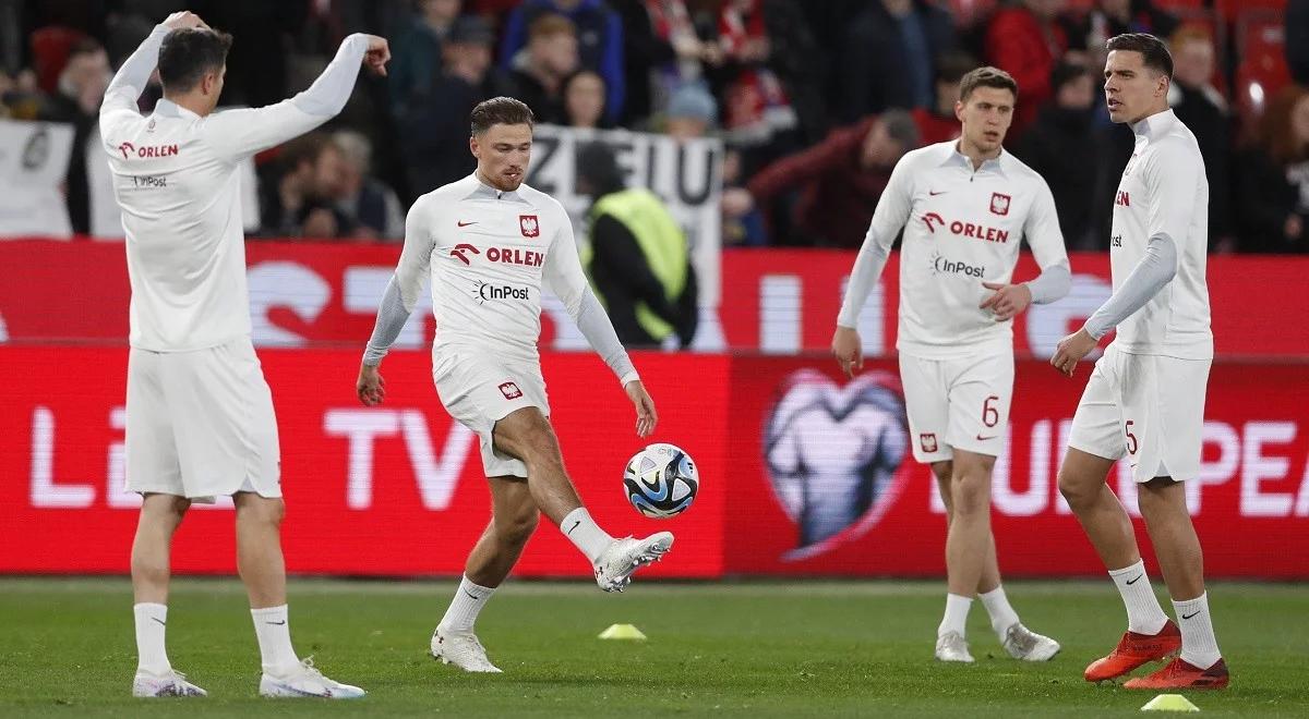 El. Euro 2024: Matty Cash wypada na dłużej. Kontuzja reprezentanta Polski poważniejsza niż zakładano