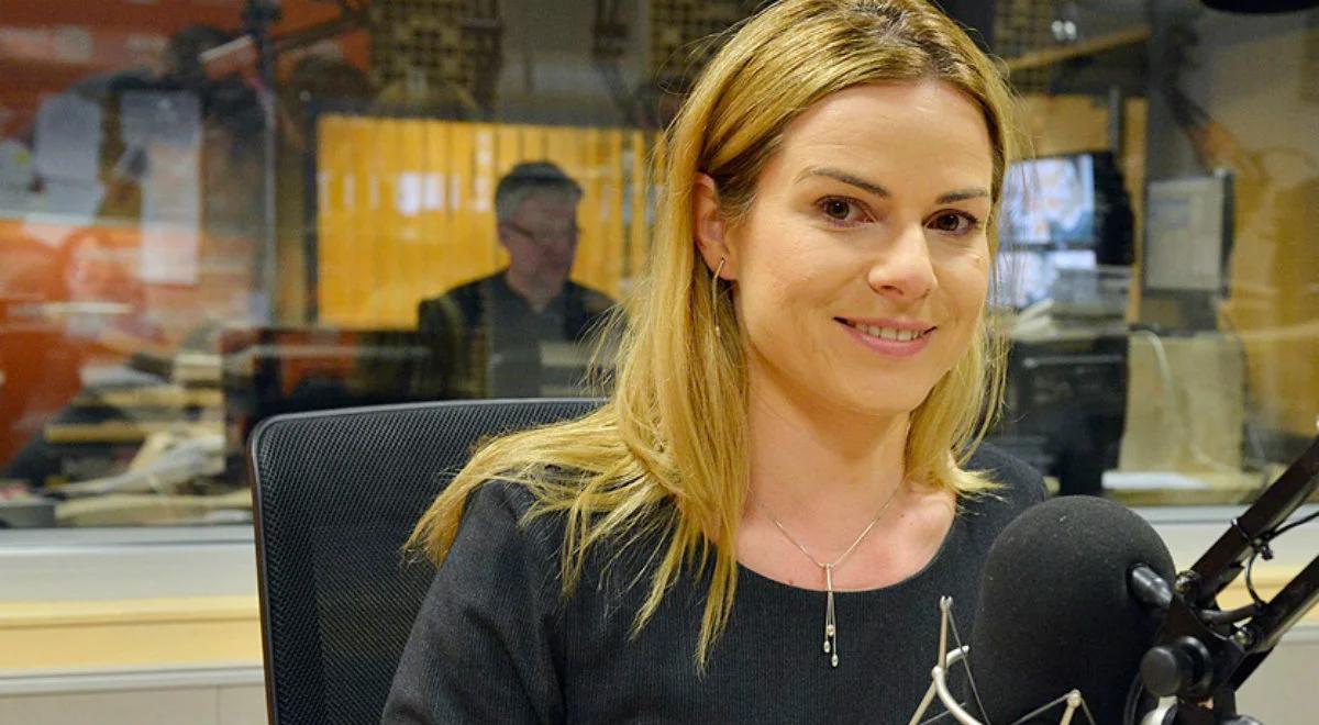 Wybory prezydenta Poznania. Poznaliśmy decyzję Joanny Schmidt 