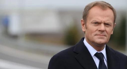 "Zmiany są dobre. Nie zablokujemy"
