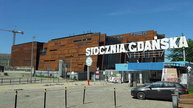 To "Solidarność" zorganizuje obchody rocznicowe porozumień sierpniowych