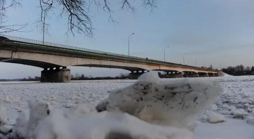 Wyszków: sytuacja już stabilna. Niewielkie spadki poziomu wody w rzekach