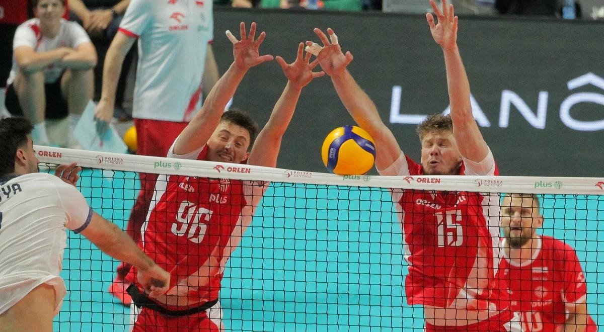 Polacy zdali test przed Ligą Narodów. Rywale odczuli siłę Biało-Czerwonych