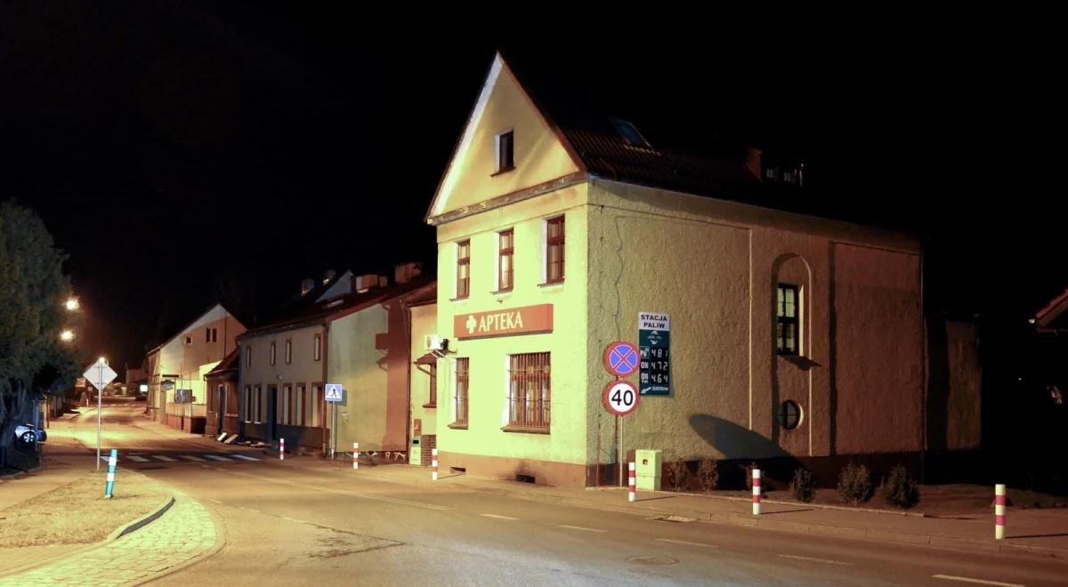 Policja: trzy osoby zatrzymane ws. uprowadzenia 12-letniej dziewczynki