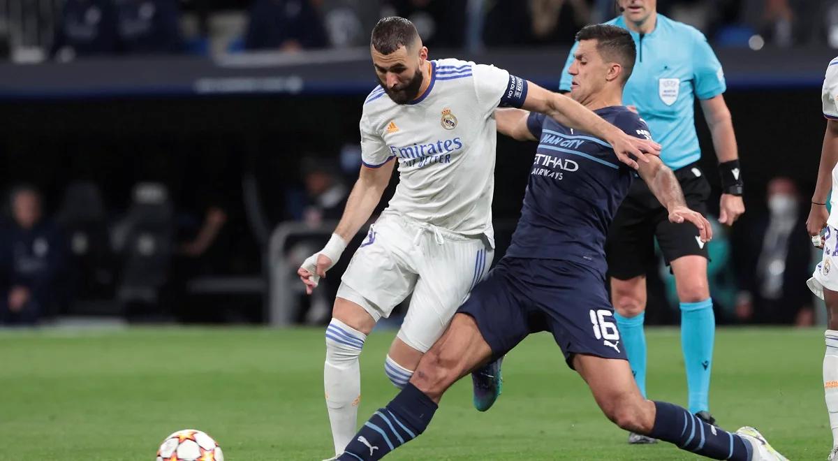 Reforma Ligi Mistrzów zmiażdżona przez kibiców. Czy UEFA zabije kurę znoszącą złote jaja?