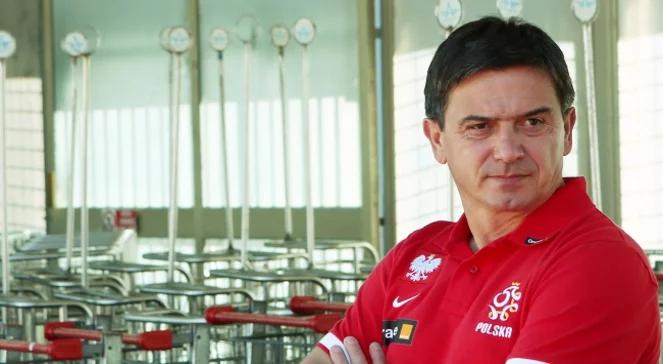 Brazylia 2014: Polacy dotarli do Rimini