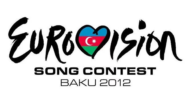 Zbojkotują konkurs Eurowizji w Azerbejdżanie?