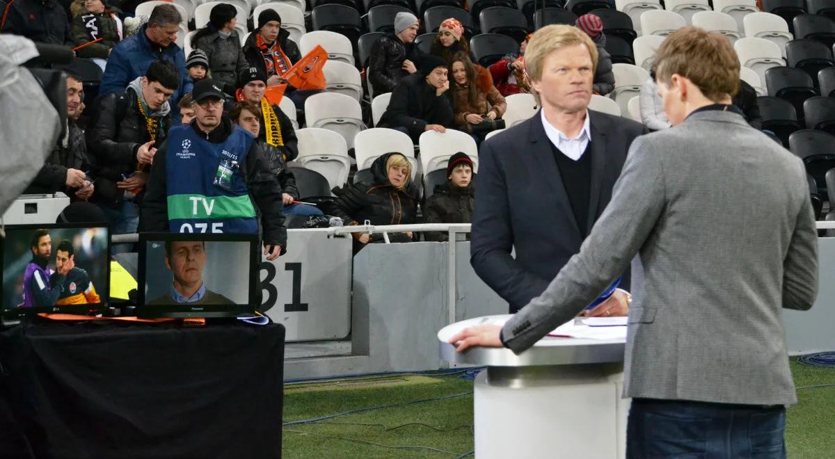 Bundesliga. Zmiana pokoleniowa w Bayernie nie tylko wśród piłkarzy. Hoeness: Kahn we władzach klubu już od 2020 roku