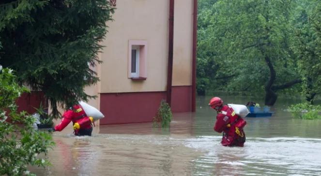 Sprawdź, co nas czeka w pogodzie w najbliższym czasie