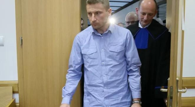 Żołnierz ranny w Afganistanie kontra MON. Domaga się 3 milionów złotych