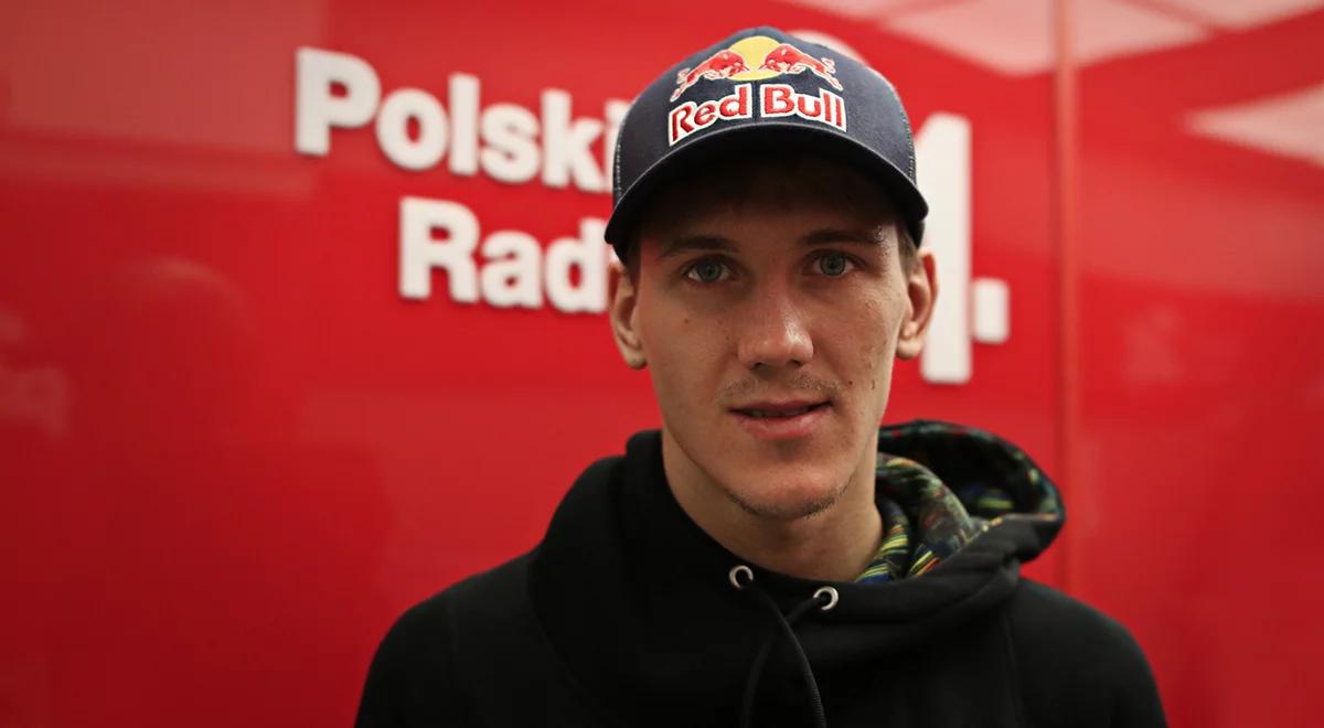 Grand Prix Polski na żużlu. „Nasza młoda husaria będzie walczyła do końca”