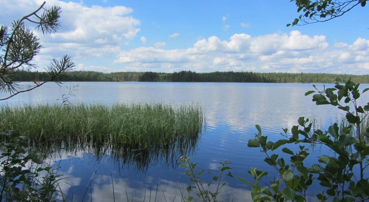 Uwaga nad wodą. Coraz więcej przypadków utonięć