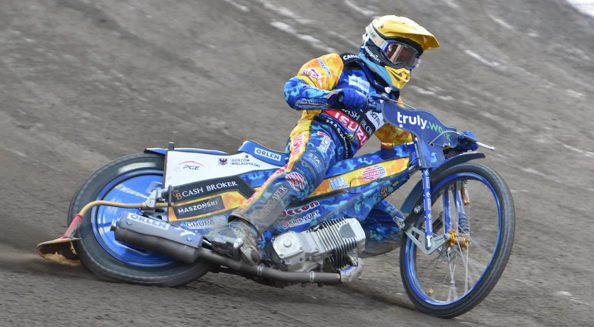 Kronika Sportowa - 2 października 2021