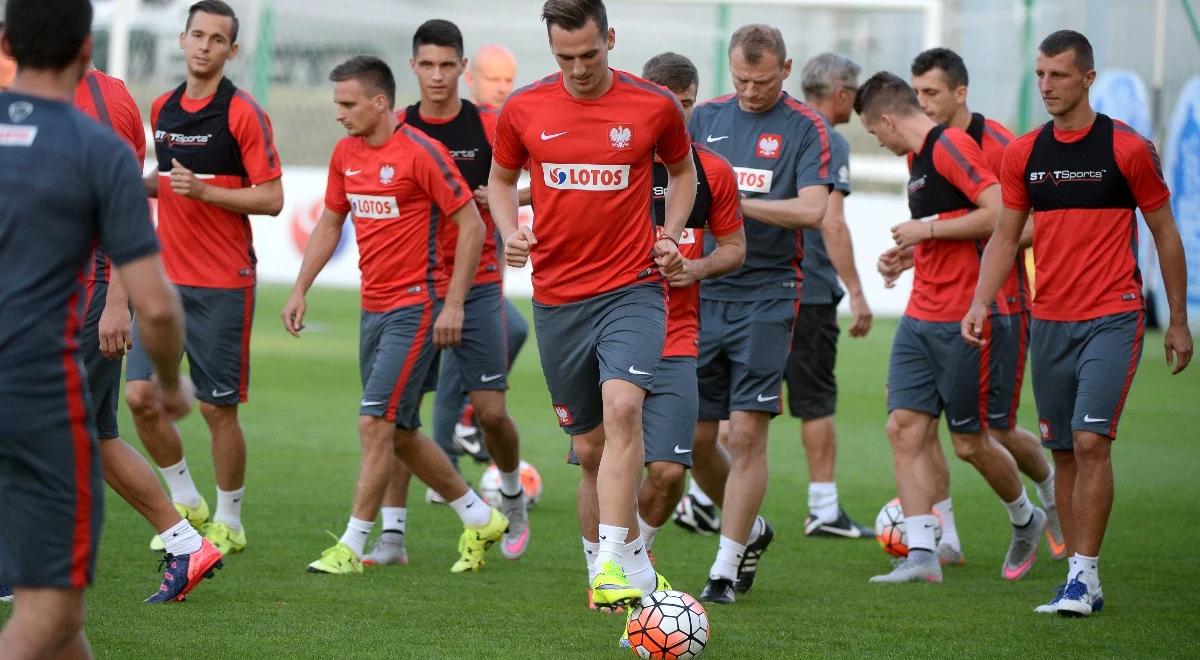 El. Euro 2016: Niemcy - Polska. "W Niemczech jeszcze nigdy nie wygraliśmy"