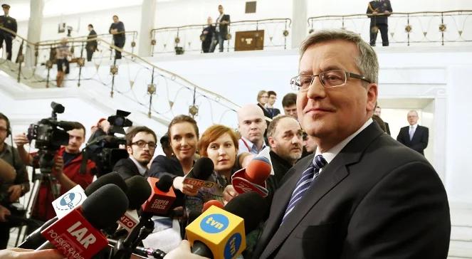 Forum Gospodarcze Węgry-Polska 