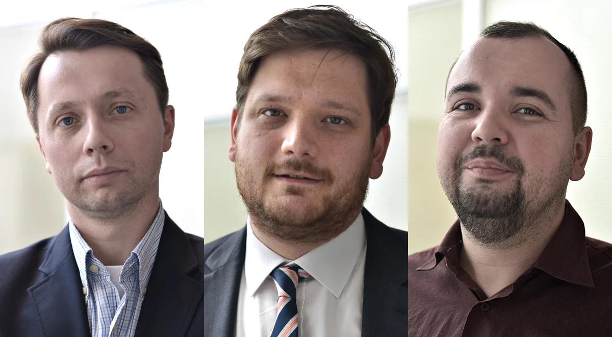 Eksperci o prezesie ZUS: to powinna być nominacja polityczna