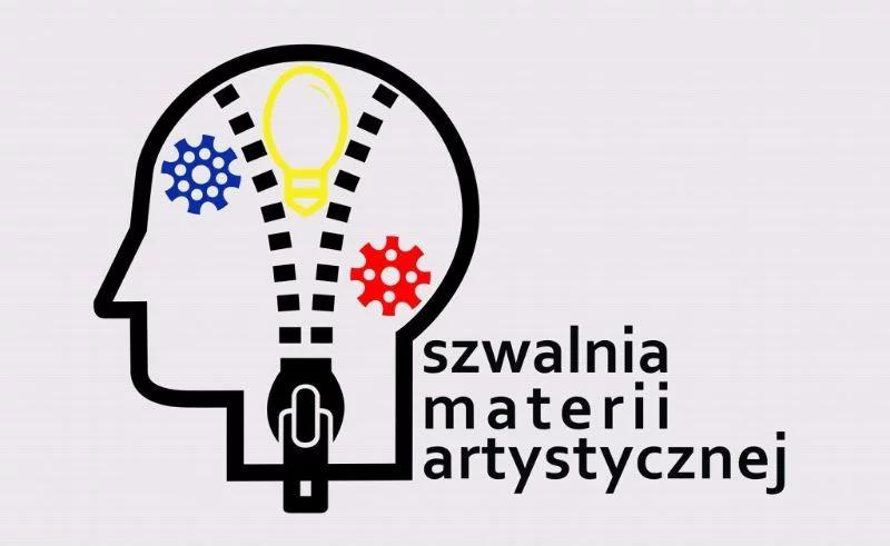 Szwalnia Materii Artystycznej 