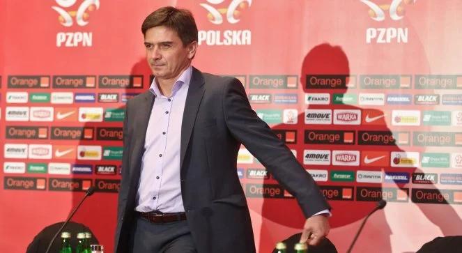 Oby Fornalik na starcie nie zaliczył statystycznego rezultatu