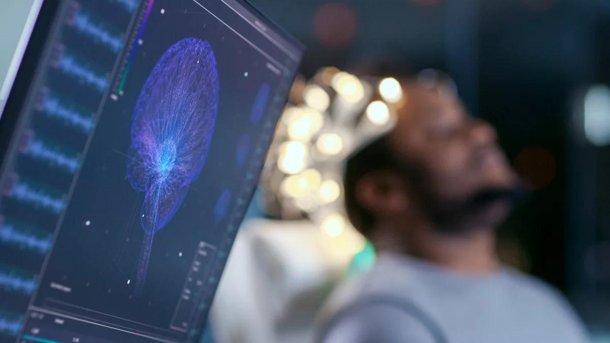 Choroba Parkinsona może zacząć się wcześniej niż myślisz – objawy i leczenie