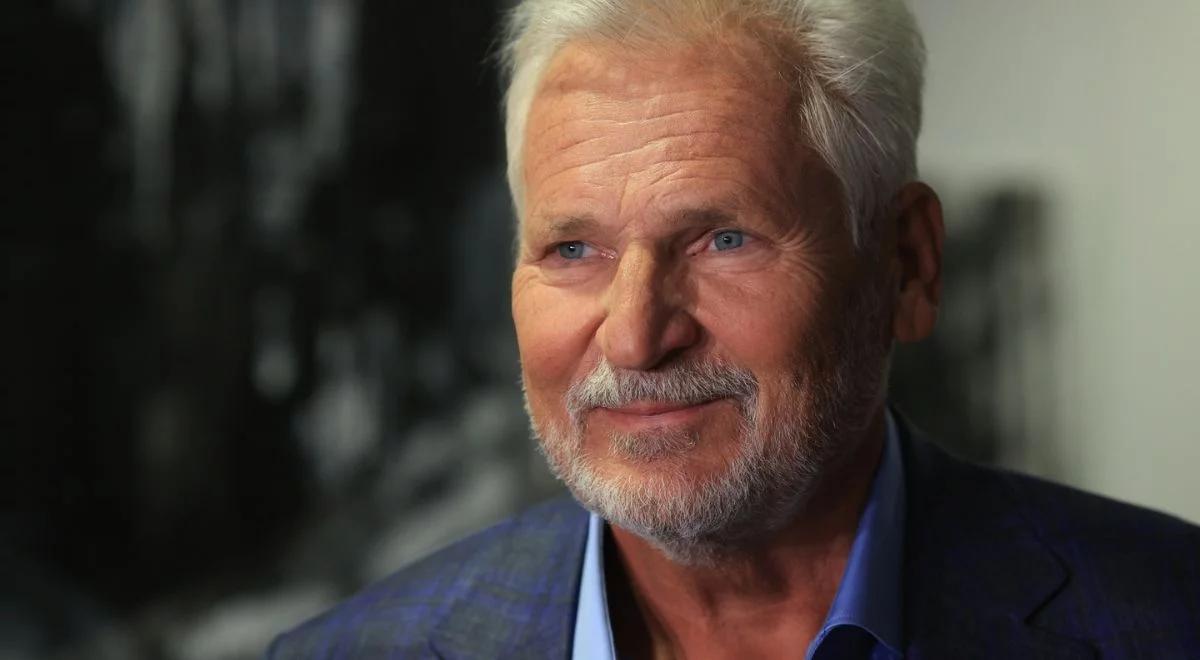 Kwaśniewski wskazał, na kogo zagłosuje w wyborach. Poprosił o poparcie
