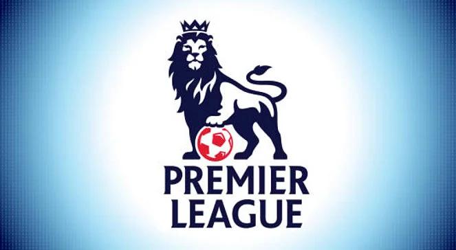 Poznaliśmy najlepszego piłkarza w Premier League