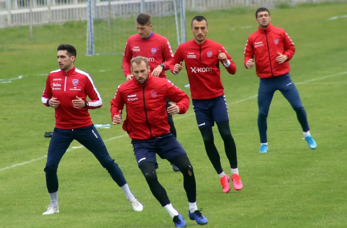 Ekstraklasa w zagranicznych stacjach TV. Polska piłka będzie miała swoje 5 minut? 