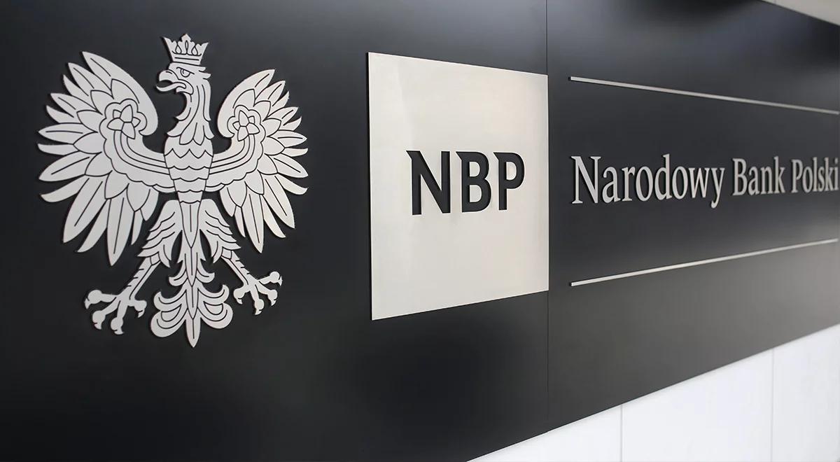 Prof. Adam Glapiński kandydatem na nowego prezesa NBP. Belka chwali wybór, mówi o kontynuacji polityki pieniężnej