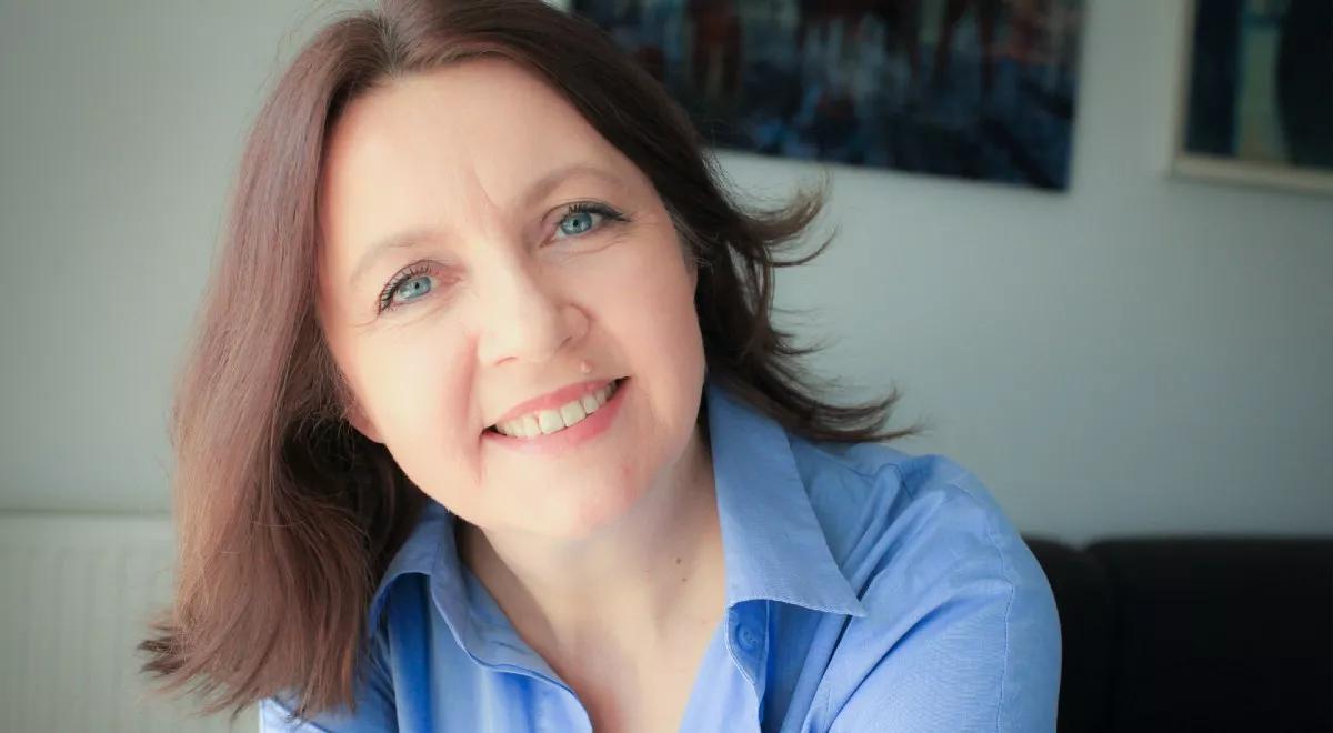 Joanna Lichocka: sytuacja na rynku badań mediów jest patologiczna