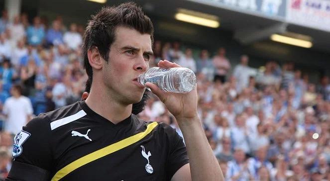 Primera Division: Bale jeszcze droższy po wygranej Realu w Lidze Mistrzów
