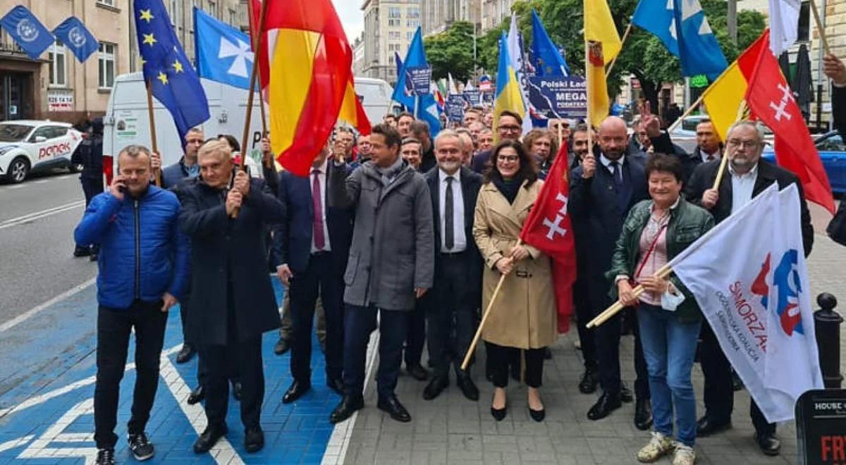 Kontrowersyjne wydatki Gdańska i... narzekanie na brak pieniędzy. "Kompletnie nie służą mieszkańcom"