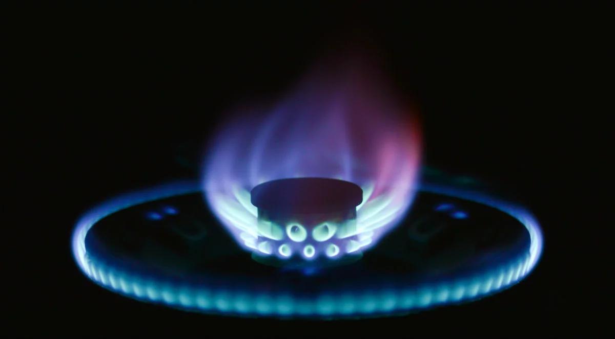 PGNiG wystąpiło do Gazpromu o renegocjację cen gazu. Chodzi o tak zwany Kontrakt jamalski