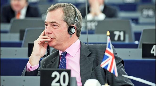 Populiści wygrają wybory do Europarlamentu?