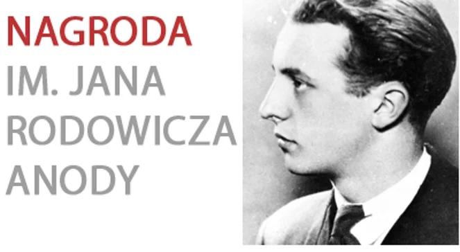 Muzeum Powstania Warszawskiego. Zgłoszenia do nagrody im. Jana Rodowicza Anody