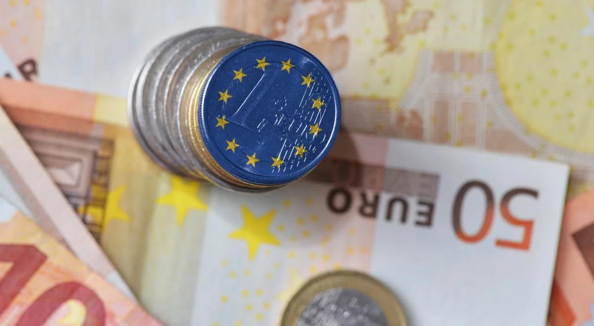 W finansach UE straszy dziura po Brexicie. "Polska walczy o jak największy budżet, ale łatwo nam nie będzie"