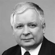 Lech Kaczyński honorowym obywatelem Warszawy