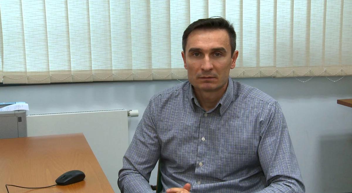 Biznesplan inwestycji dotyczącej przetwarzania produktów rolnych 